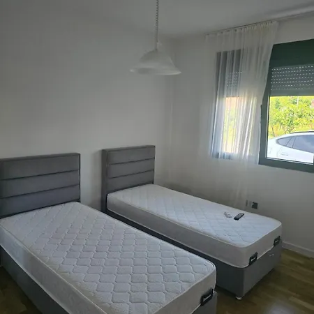 Lux * Podgorica